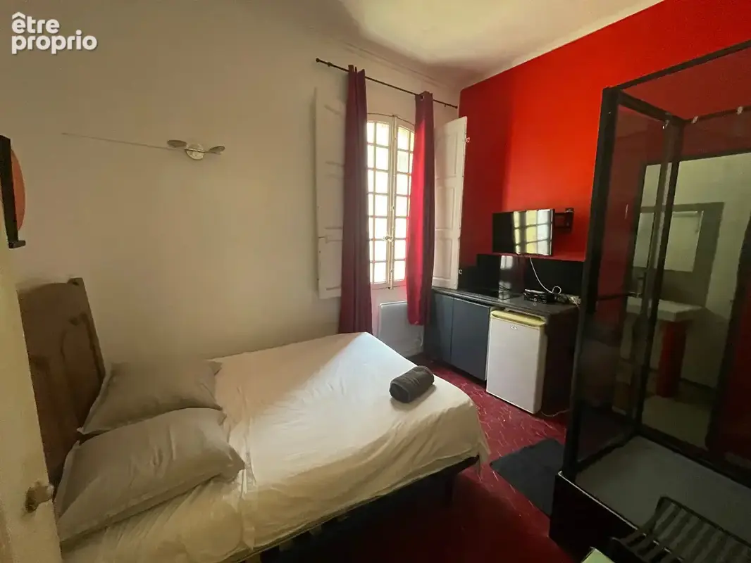 Appartement 150m² à avignon - photo 6