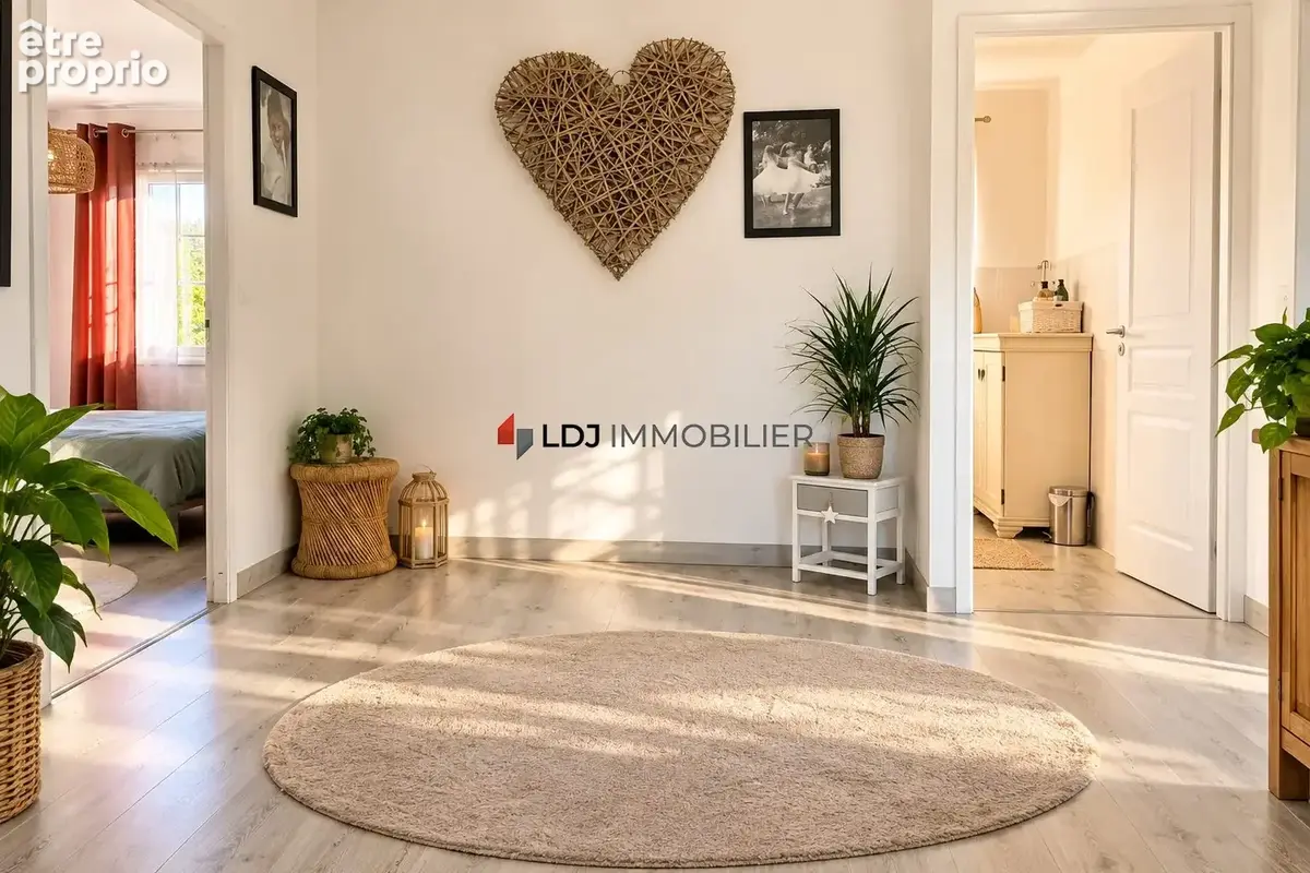 Maison 7 pièces 214 m² à vendre à Ceret (66400) - photo 6