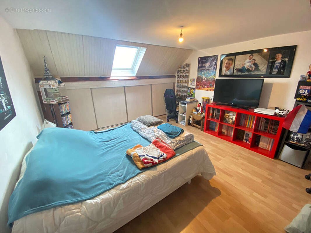 Bieville beuville - photo 16
