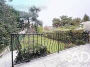 Photo 2 - Maison à TOURCOING