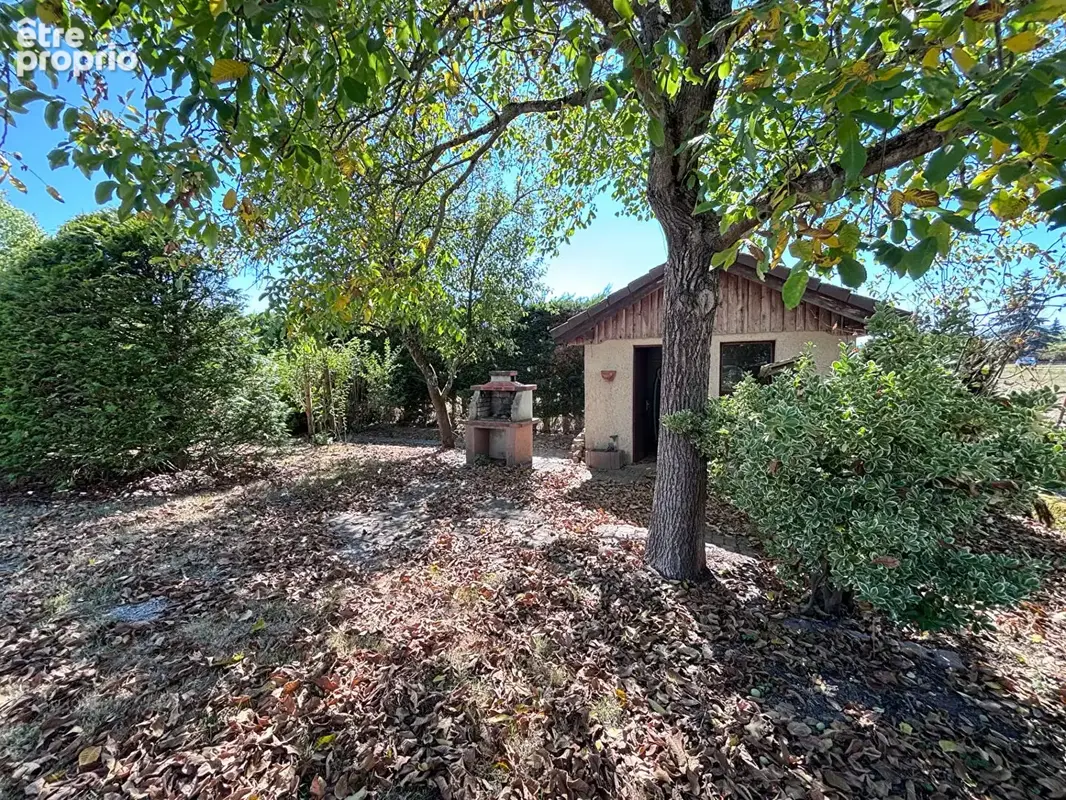 Maison Staffelfelden 4 pièce(s) 97.60 m² - photo 4