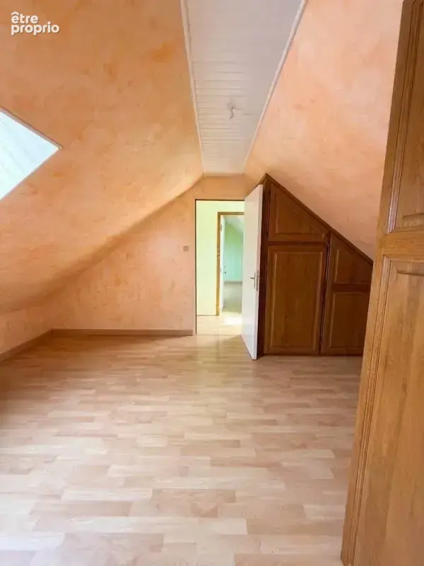 Maison à vendre 6 pièces Proche de CHABLIS (89) - photo 7
