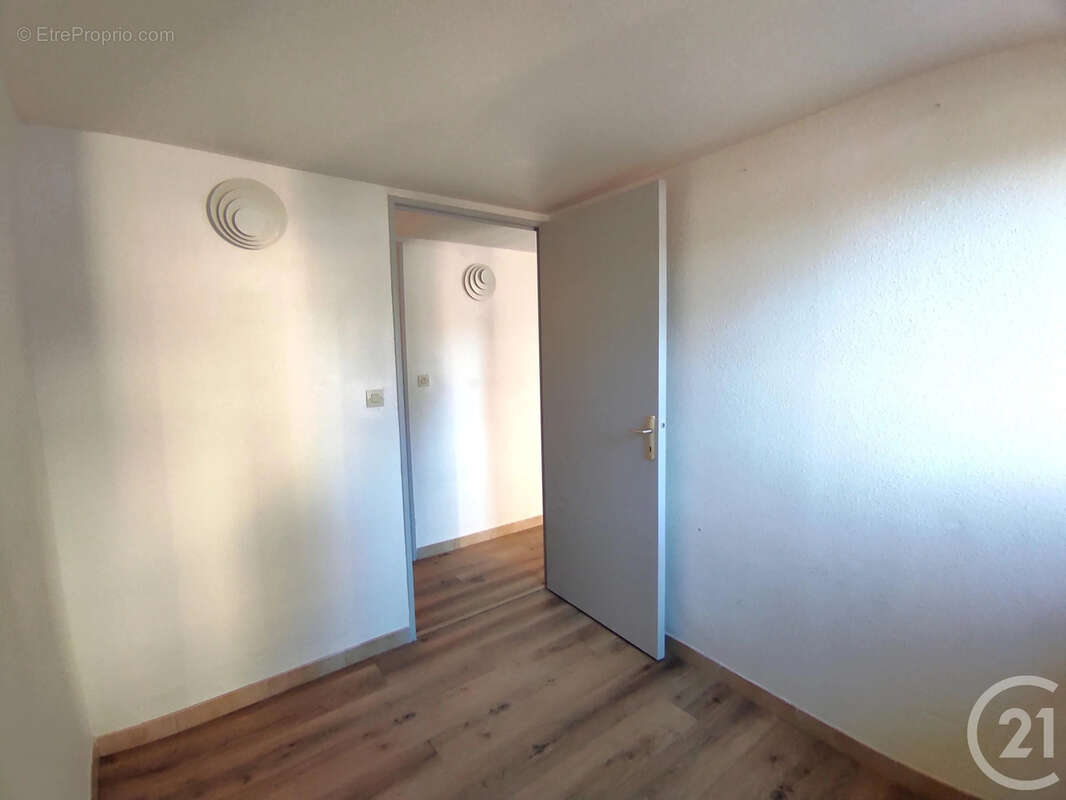 Maison à ARGELES-SUR-MER