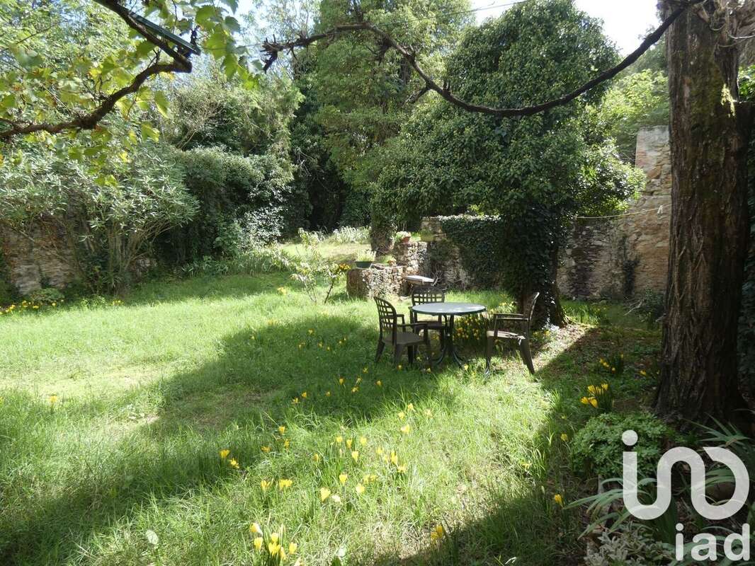 Photo 5 - Maison à BOLLENE