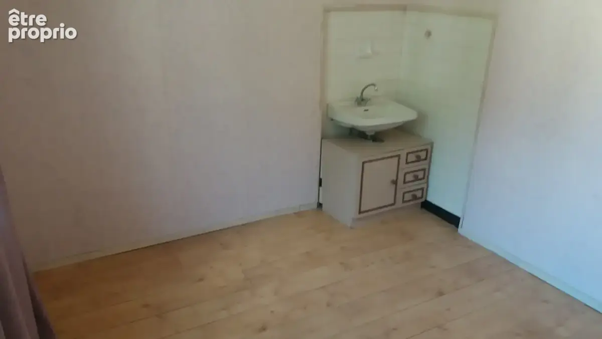 Maison avec jardin - FOURNEAUX - photo 15