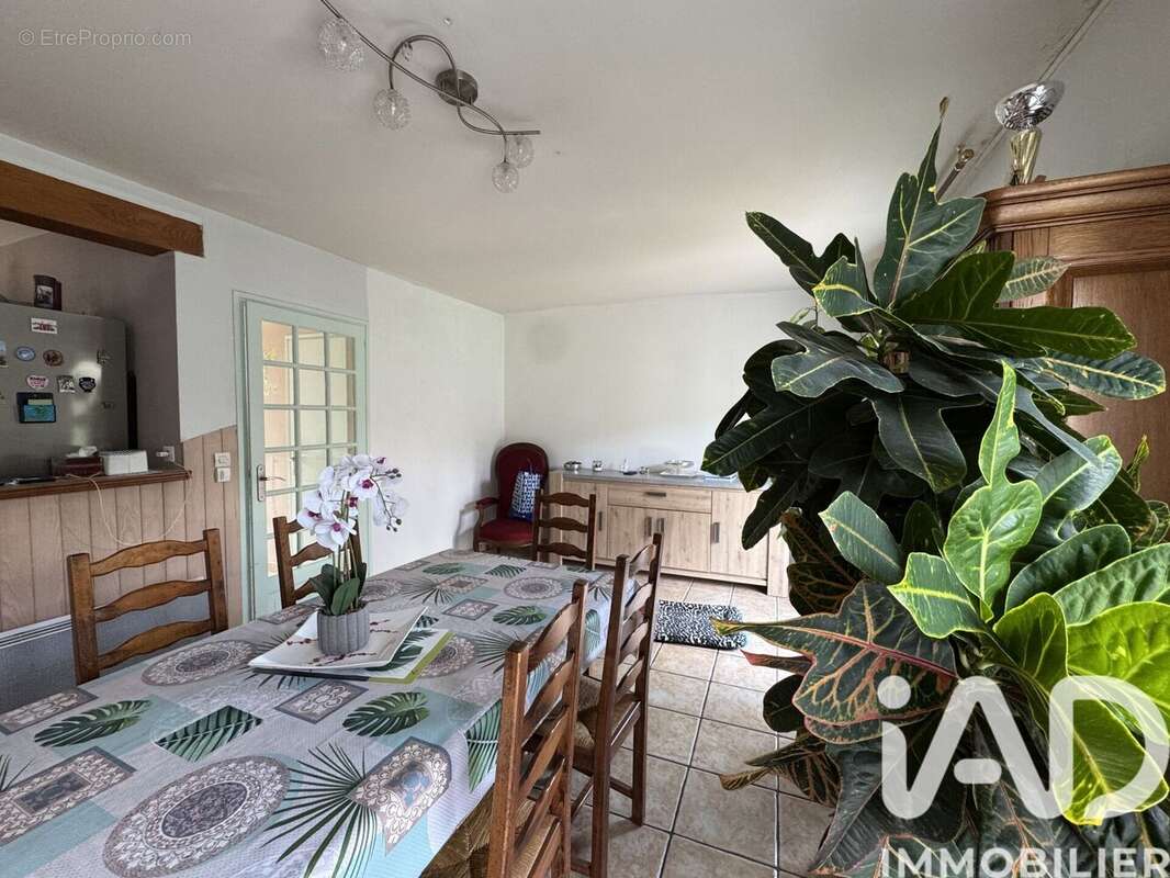 Photo 6 - Maison à BELESTA