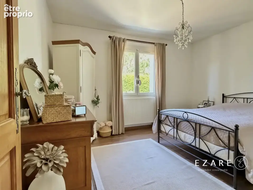 Maison 7 pièces 166 m² à vendre à Dijon (21000) - photo 5