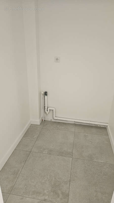 Appartement à NOTRE-DAME-DE-MONTS