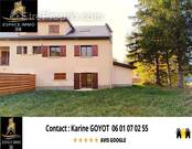 Appartement à VILLARD-DE-LANS