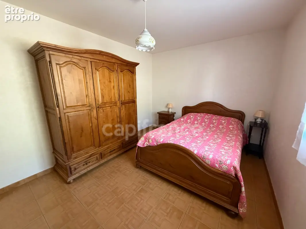 Villa avec vue sur les pyrénées - photo 13