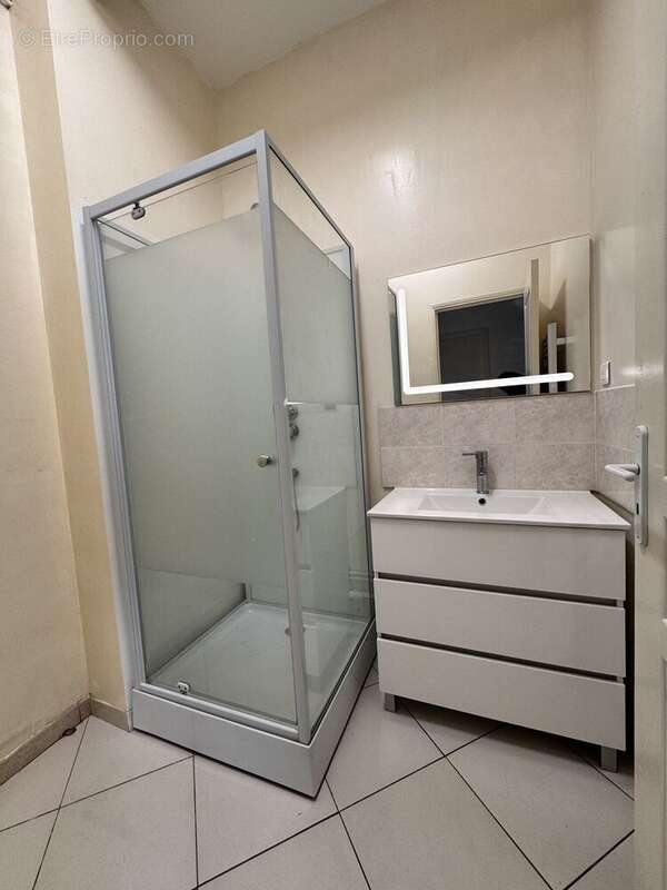 Photo 9 - Maison à LA REOLE