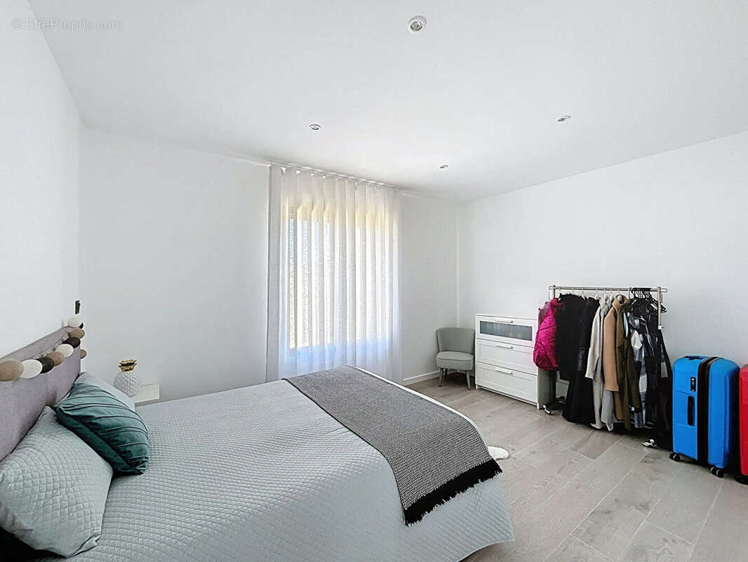 Maison à LUDON-MEDOC