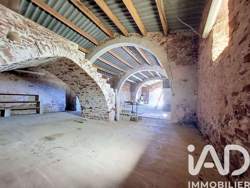 Photo 3 - Maison à LE BOSC