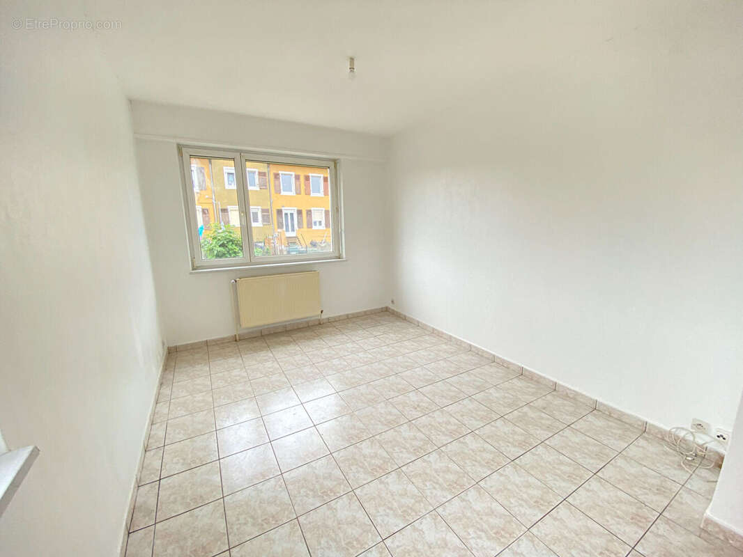 Maison Cernay 5 pièce(s) 105 m2 - photo 4
