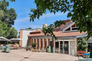 Investissement en EHPAD - photo 2