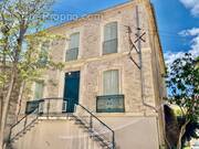 Maison à CESSENON-SUR-ORB