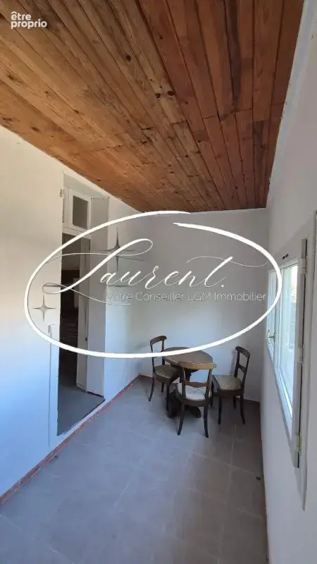Maison À Vendre - photo 10