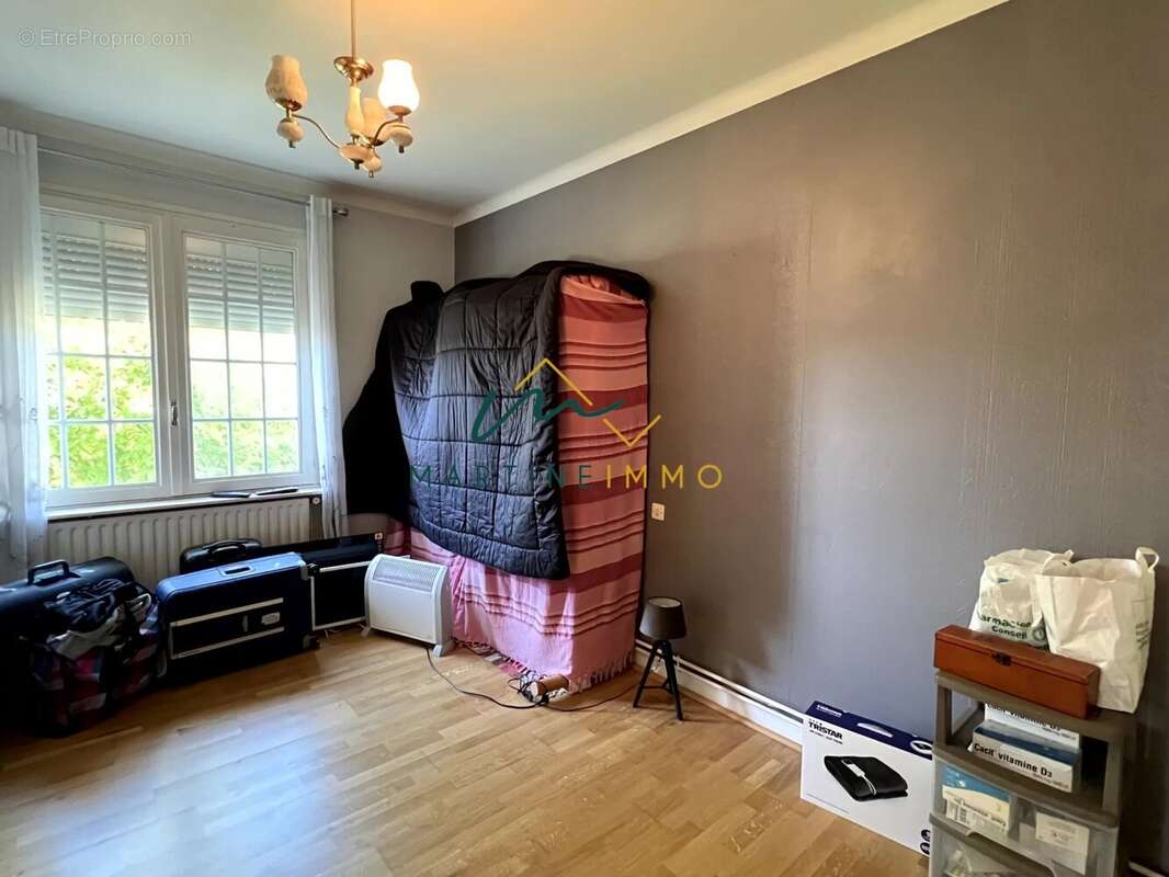 Maison à vendre à MARMANDE - photo 16