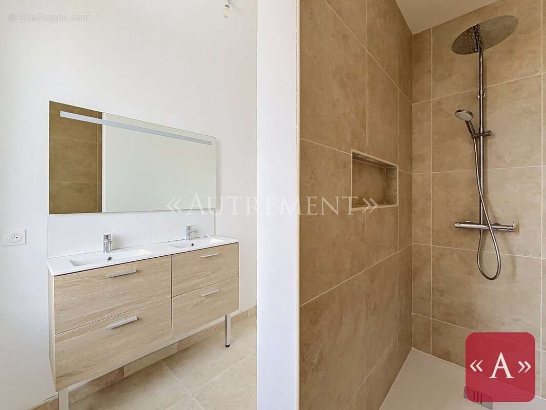 Annees 50 renove - photo 14