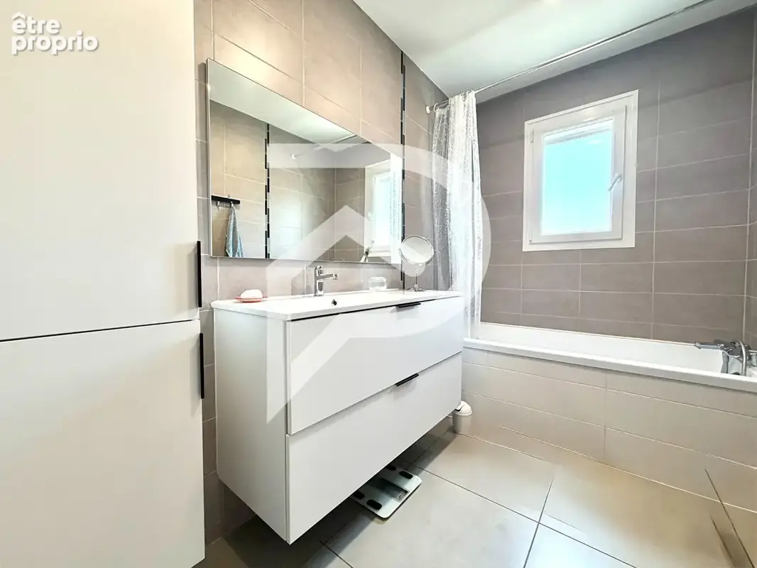 Maison Maslacq 7 pièces 175 m² - photo 14