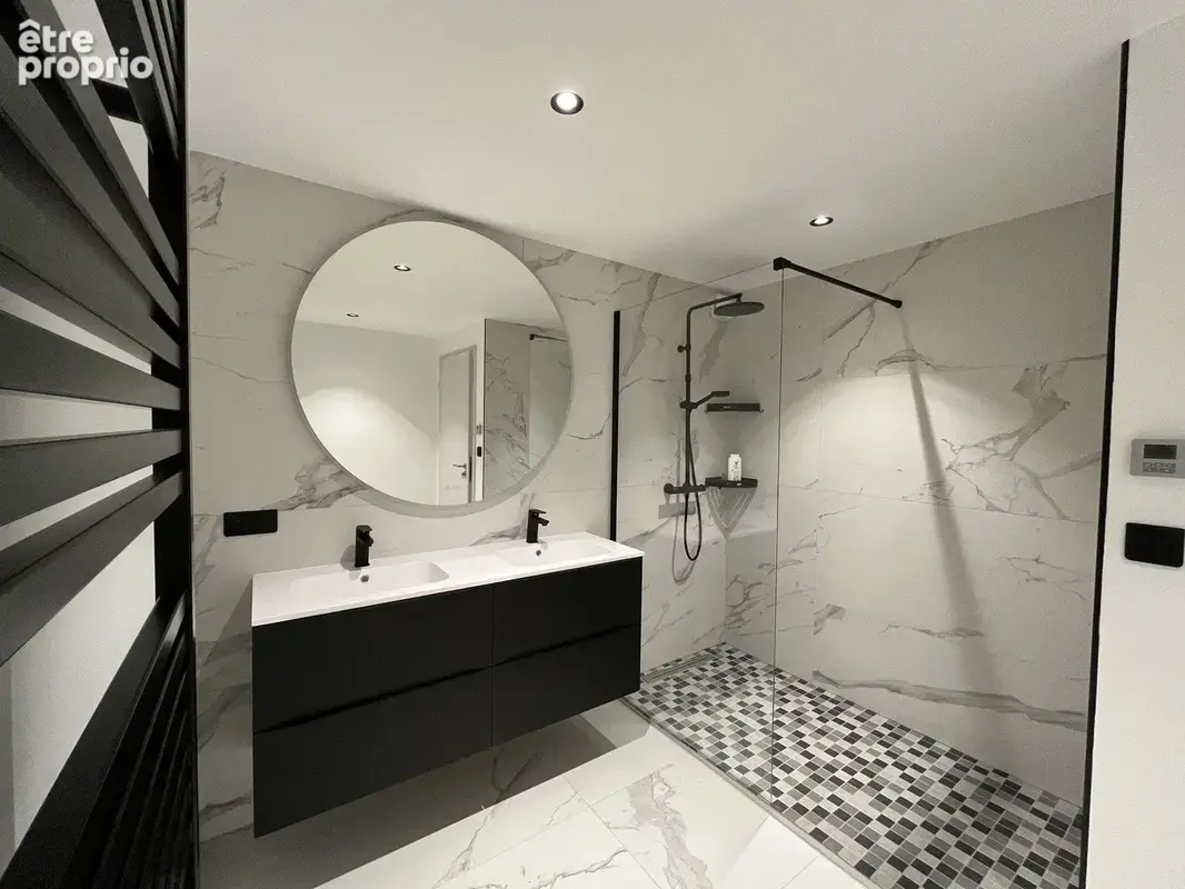 Magnifique loft - photo 5