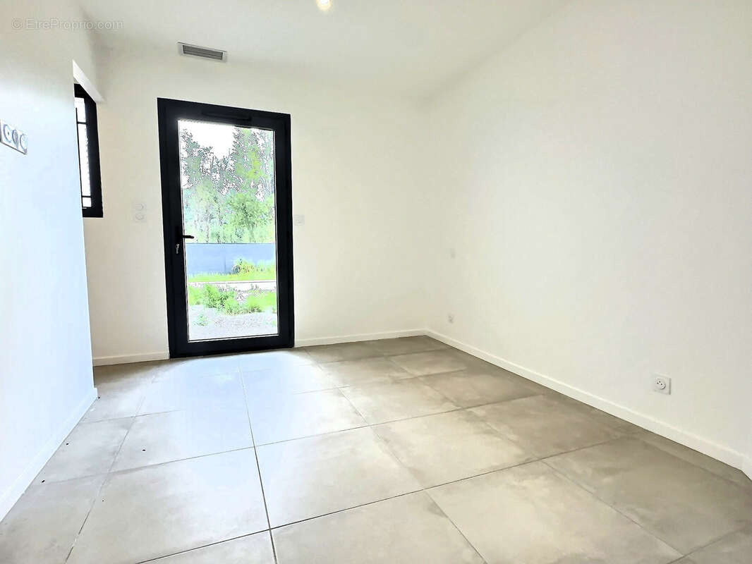 Maison à SAINT-CYPRIEN