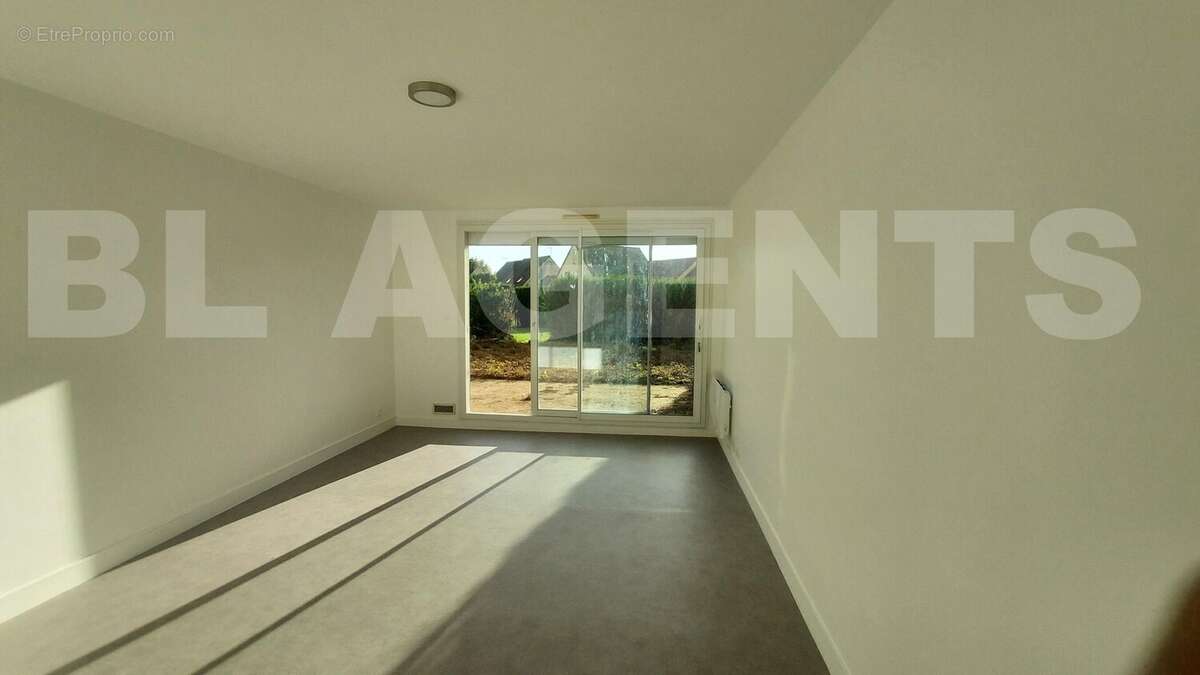 20250922_092645 - Appartement à VOVES