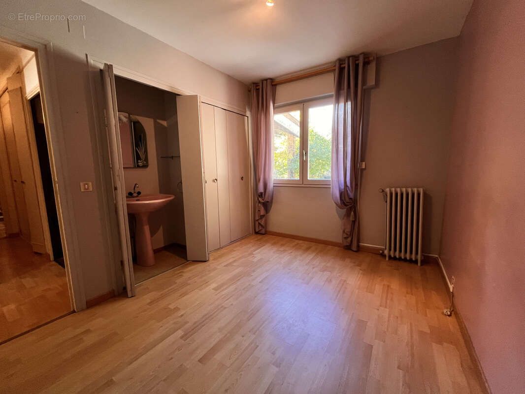 Maison à ARLES-SUR-TECH