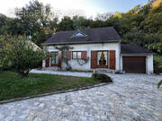 Maison à FONTENAY-SUR-LOING