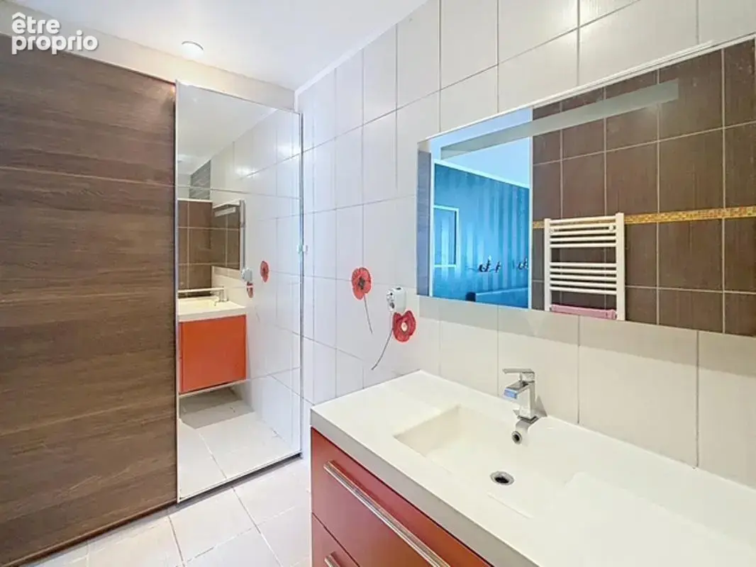 Cavale blanche maison familiale + studio - photo 11