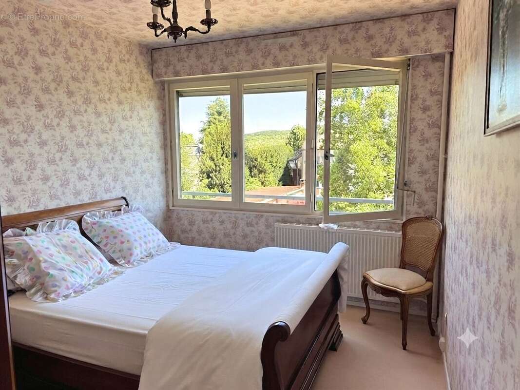 Appartement 74 m² à Vernon  - photo 3