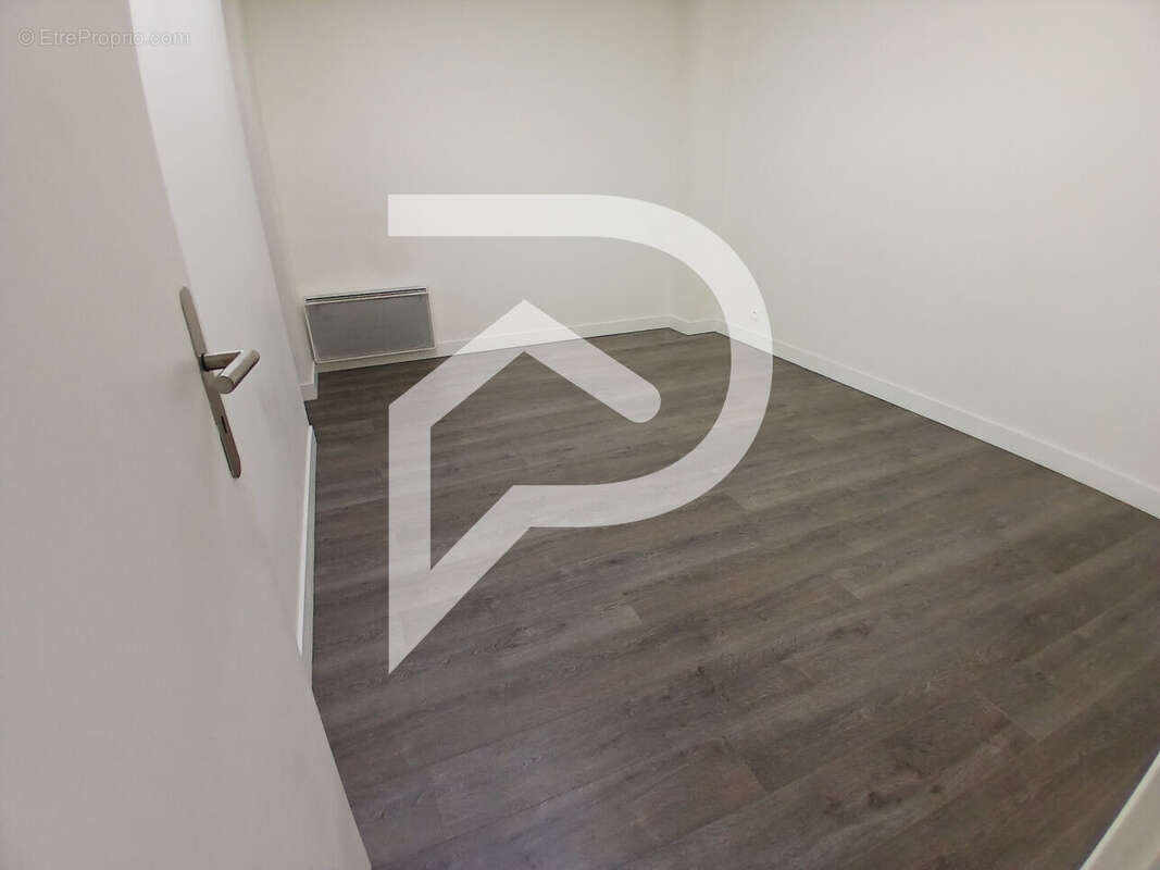 Loft  5 pièce(s) 150 m2 - photo 6