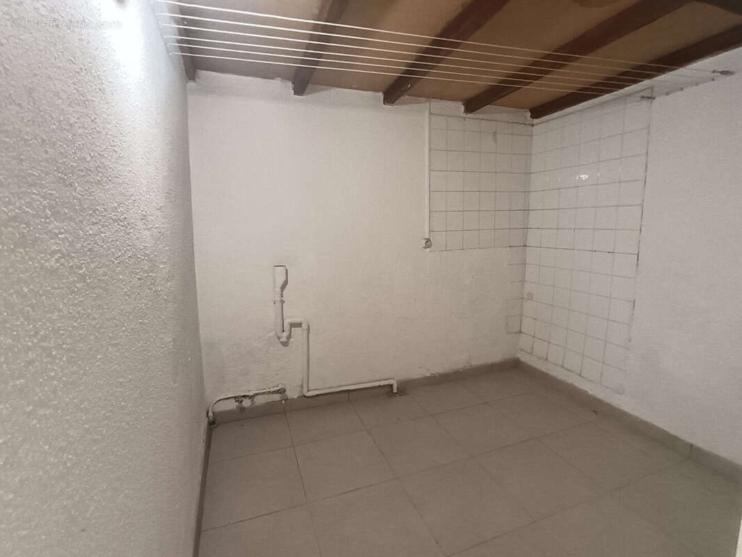 Maison L Isle En Dodon 4 pièce(s) 90 m2 - photo 7