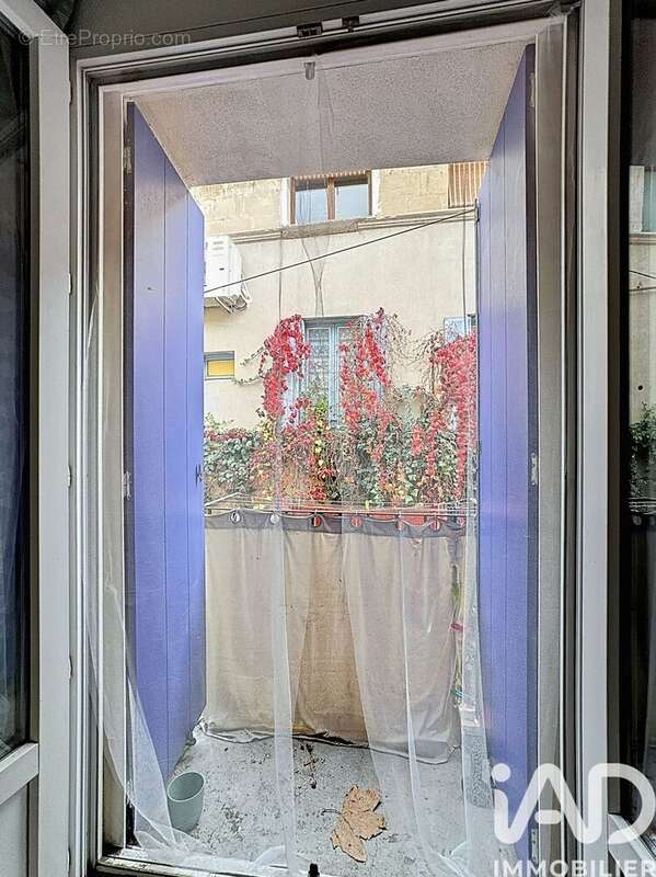 Photo 3 - Maison à TARASCON