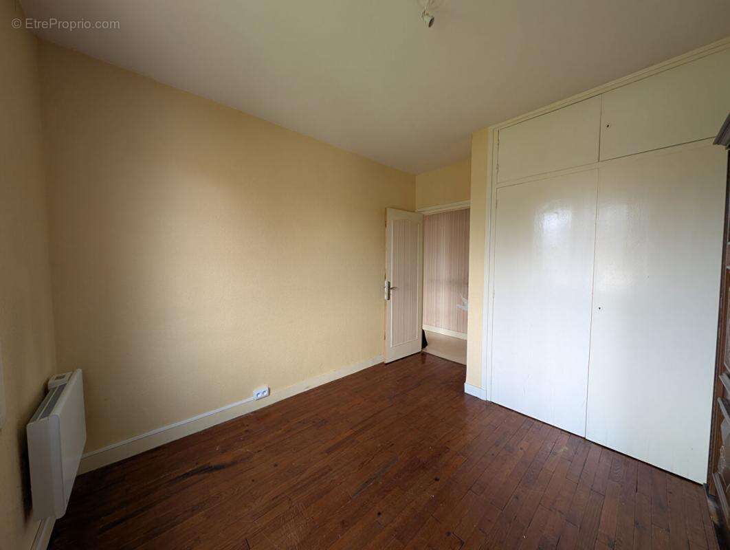 Maison à MARSAC-SUR-L&#039;ISLE