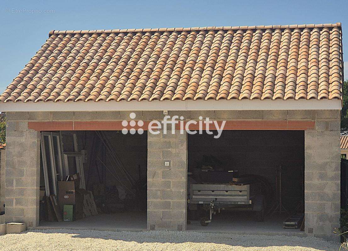 Maison individuelle - photo 4