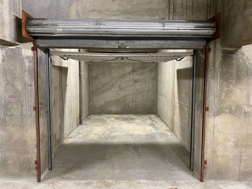 Appartement à ANNONAY