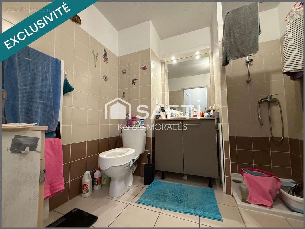 Photo 5 - Appartement à LEUCATE