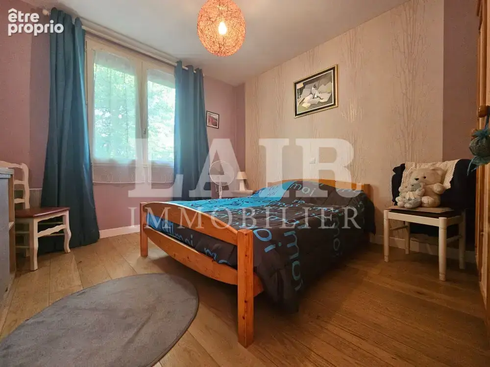 Vue campagne, 3 chambres et 2 526 m² de terrain à deux pas de Villaines-la-Juhel - p15819 - photo 10