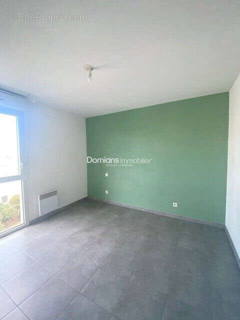 Appartement 59 m² à Perpignan  - photo 7
