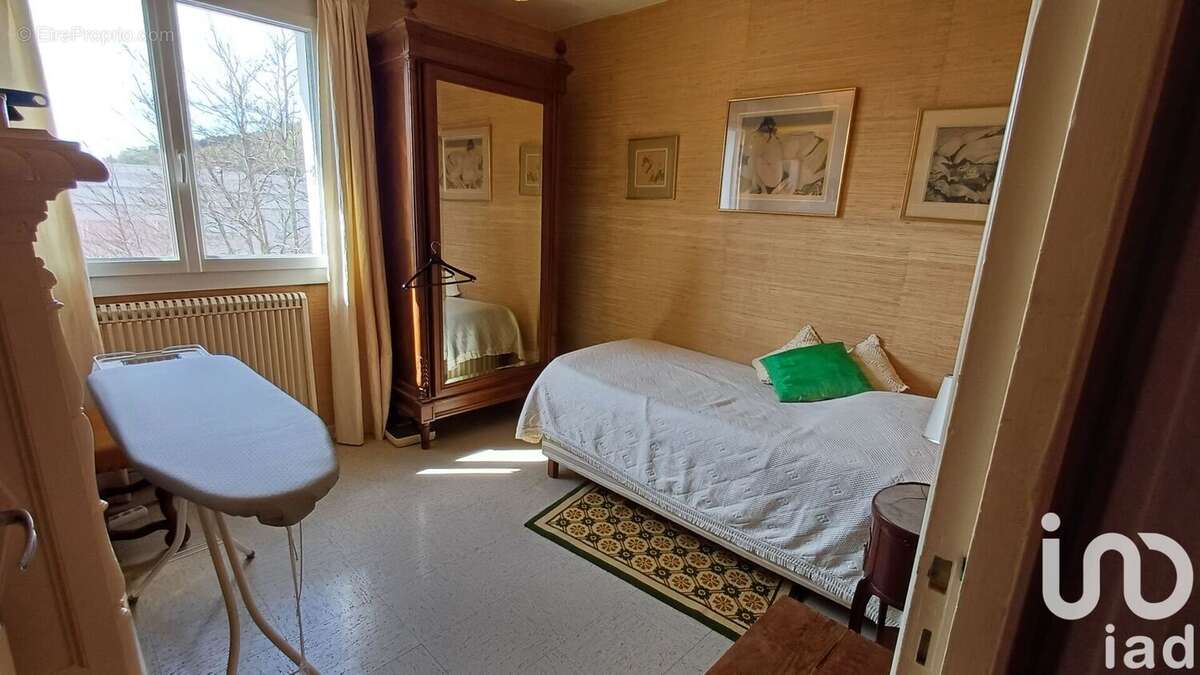 Photo 6 - Appartement à EVREUX