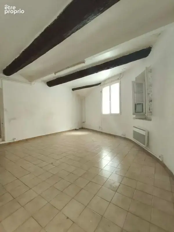 Maison Saint Mitre Les Remparts 5 pièce(s) 126 m2 - photo 10