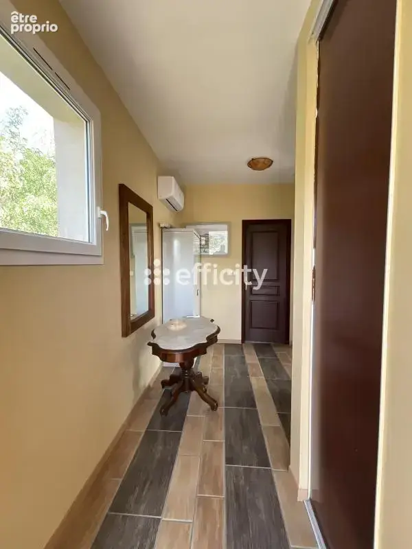 Maison 6 pièces 149 m² à vendre à Veyras (07000) - photo 14