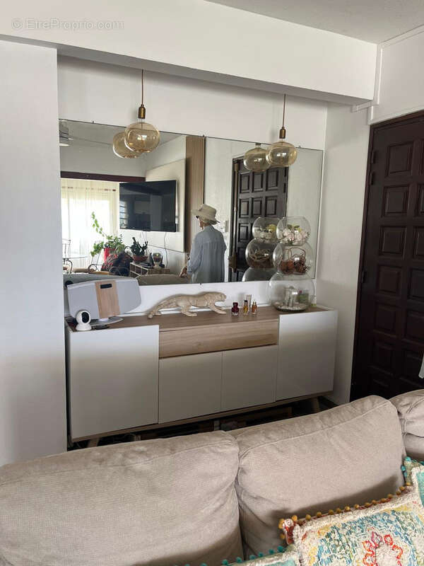 À VENDRE   Magnifique appartement T4 avec vue mer   Baie-Mahault - photo 2