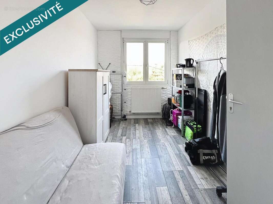 Photo 5 - Appartement à REHON