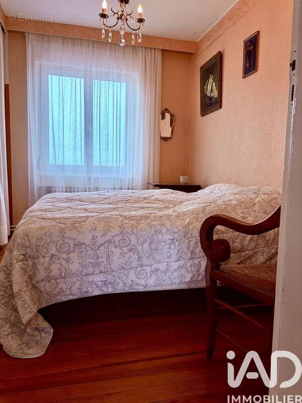 Photo 9 - Maison à LONGWY