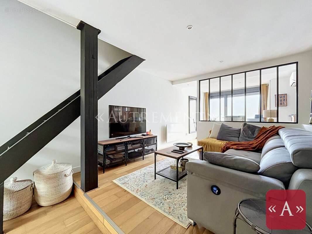 Maison 76 m² à Bessieres  - photo 4
