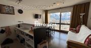 Appartement à MONT-DE-LANS