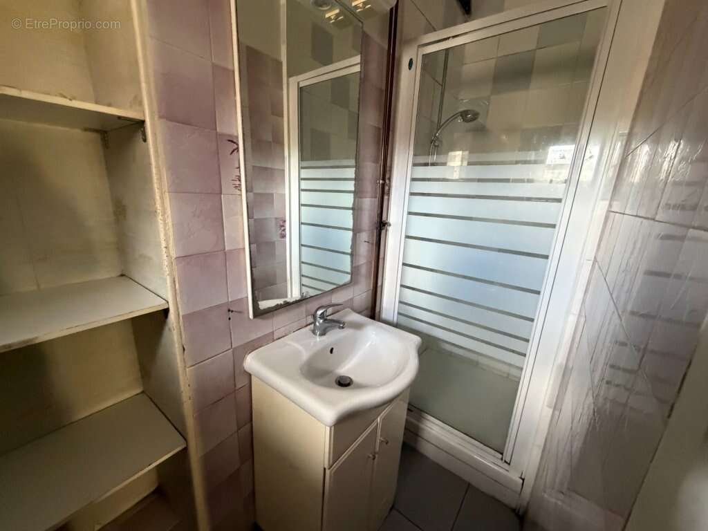 Immeuble 101 m2 le creusot - photo 7