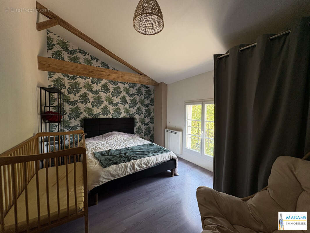 Maison 324 m² à Saint-Jean-De-Liversay  - photo 4